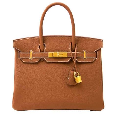 birkin 30 bag|birkin bag 30 price.